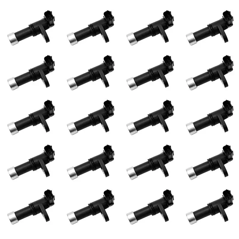 A03Z-20X Transmission Speed Sensor For Honda Accord Civic Fit HR-V 28810-RPC-013 28810-RPC-003 28810RPC013 28810RPC003
