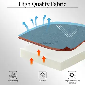 適用於 Indian Scout Bobber Sixty Rogue 2018-2024 的摩托車乘客座椅靠背真皮後座,附靠背墊 10 最佳銷售 鮑伯座椅 - №9