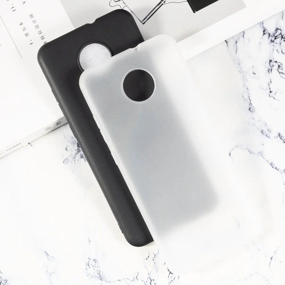 For Nokia C20 C10 T…