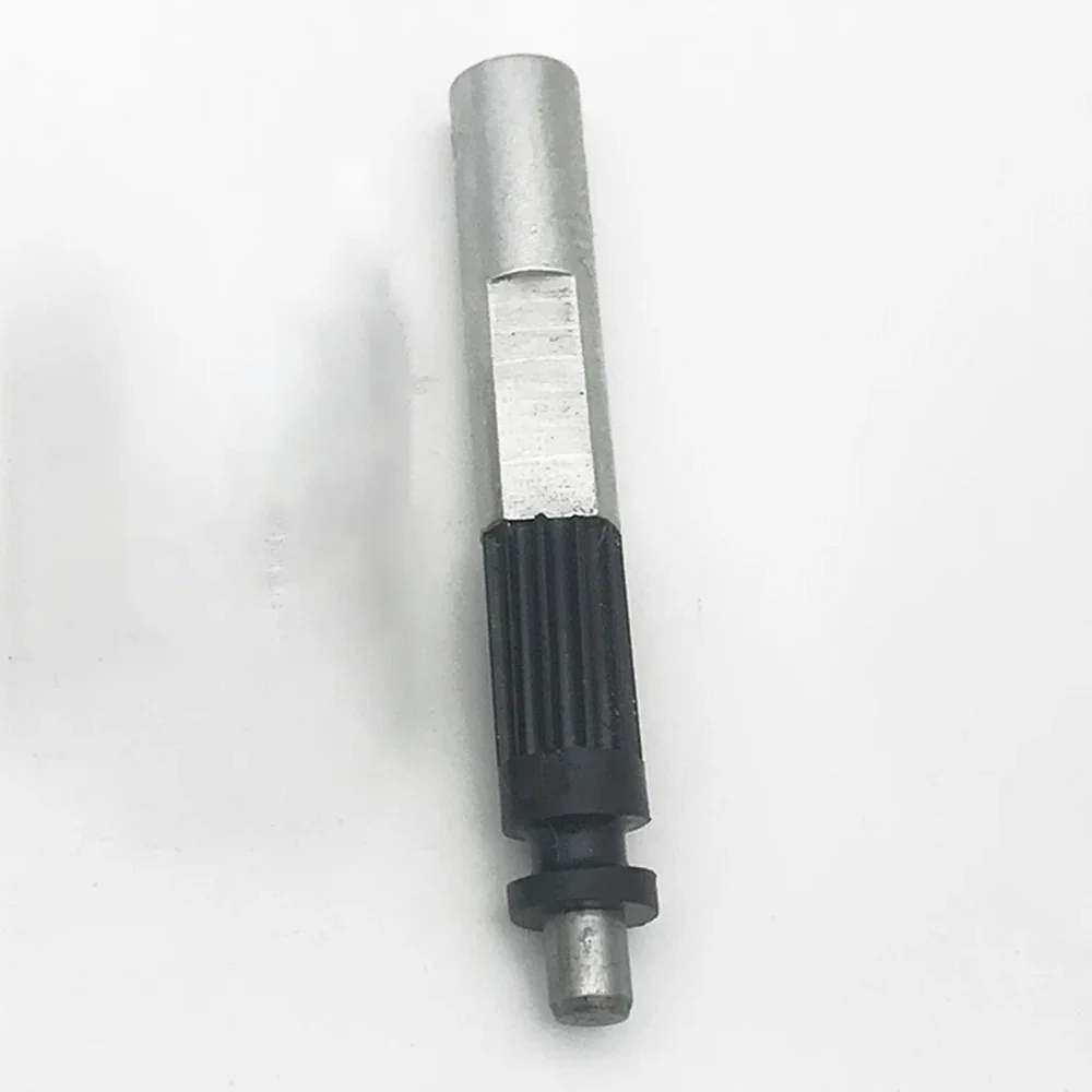 

Supplies Useful Durable Oil Pump Worm Gear Part Replacement Accessories Chainsaw Garden Kit Oiler Pickup Outdoor