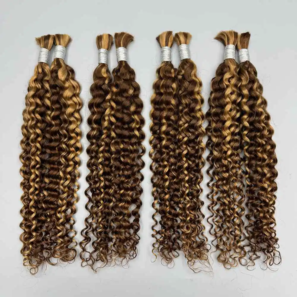 ombre-mettre-en-evidence-427-vague-profonde-boho-tresses-cheveux-humains-boucles-bresilien-100-cheveux-humains-remy-tressage-reel-brut-armure-extensions