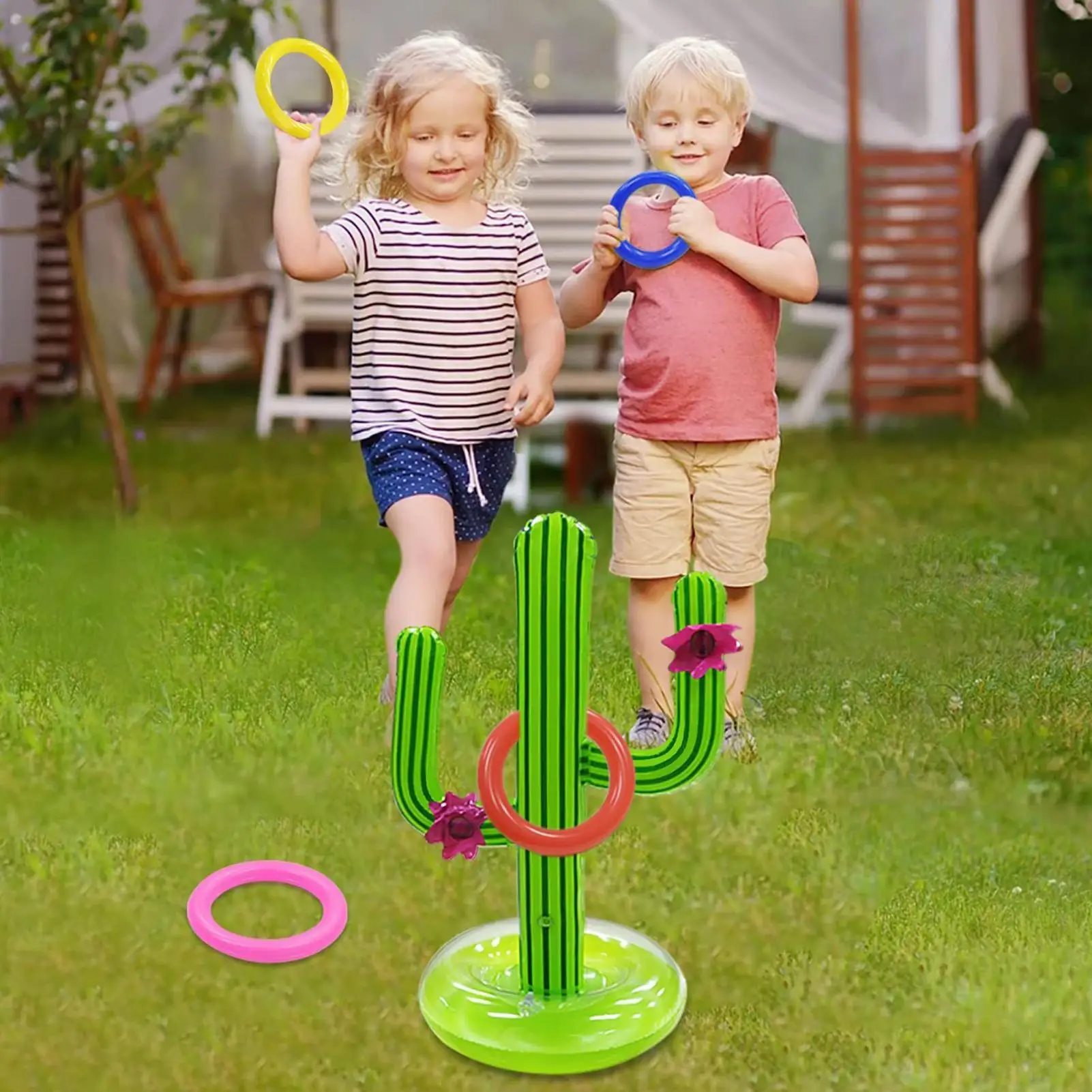 pool-ring-throw-game-interactive-group-activity-toy-ring-throw-game-for-swimming-pool-for-backyard-beach-lawn-park-playground
