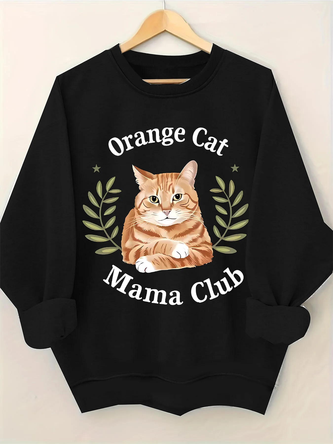 Ladies' Fashionable… - image