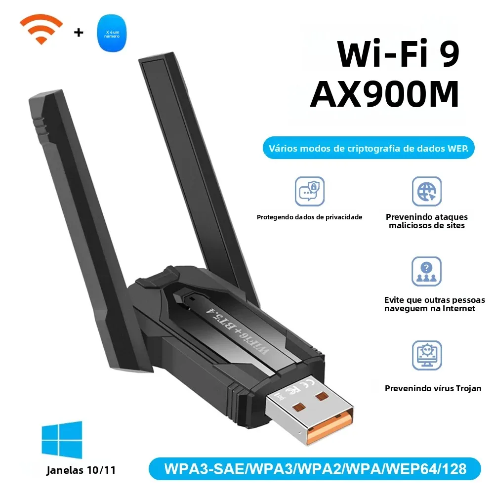 adaptador-wifi-6-usb-bluetooth-54-para-pc-desktop-adaptador-de-rede-sem-fio-ax900-com-24-ghz-5-ghz-banda-dupla-de-alto-ganho-5dbi
