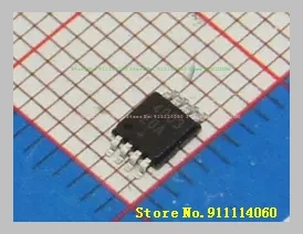 MAX4003EUA MAX4003 4003 MSOP il vecchio