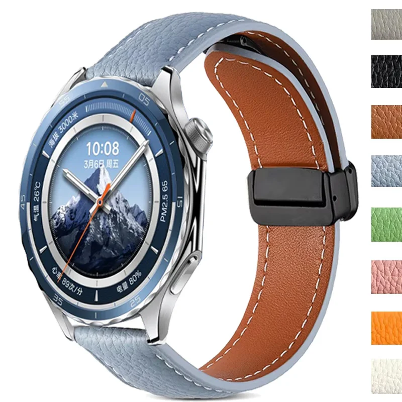 22Mm Magnetic Brace…