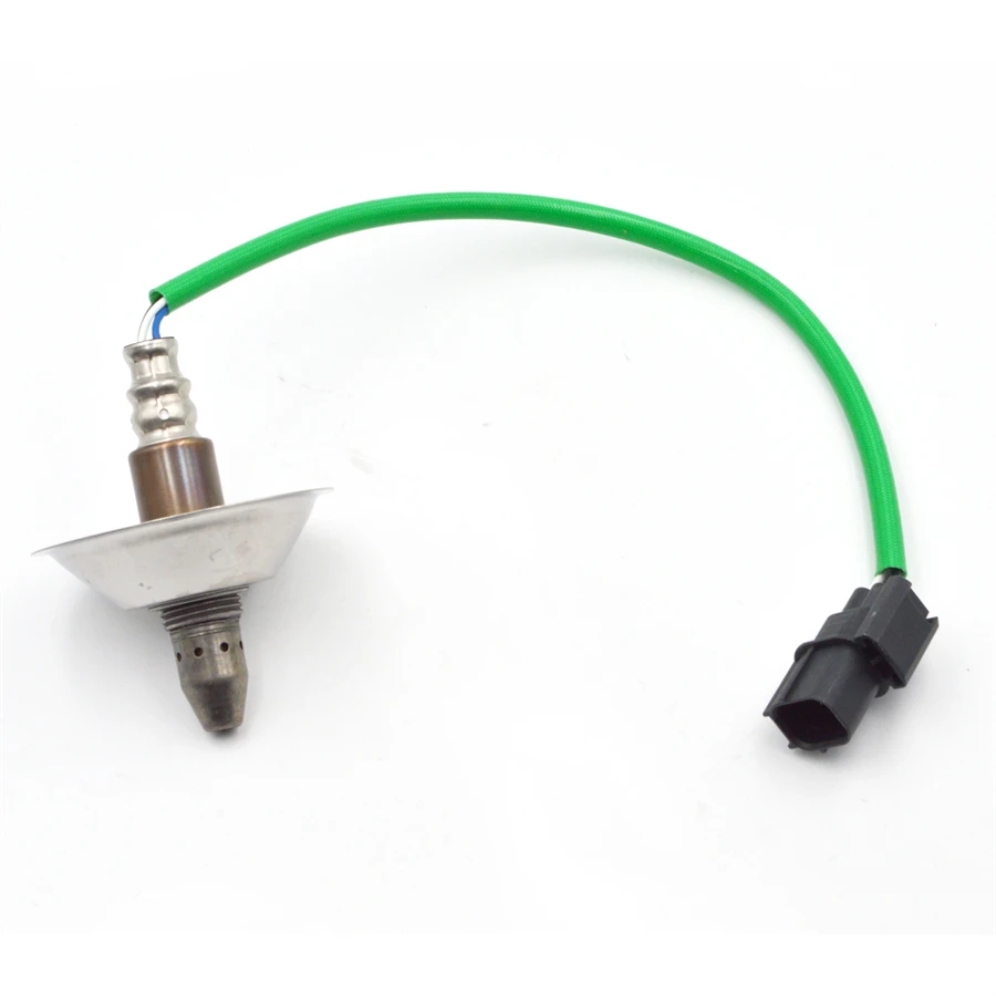 

234-9077 Upstream Oxygen Lambda O2 Sensor for 09-10 Honda Fit 1.5L 36531-RB0-003