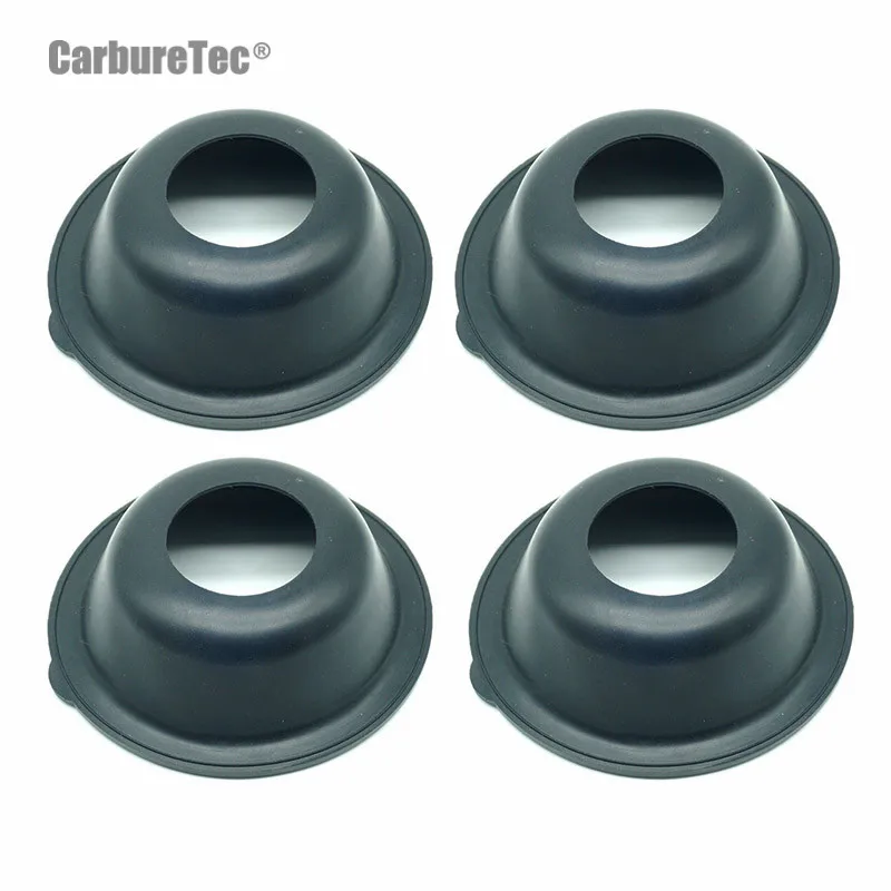 For Yamaha FJ1100 F… - image