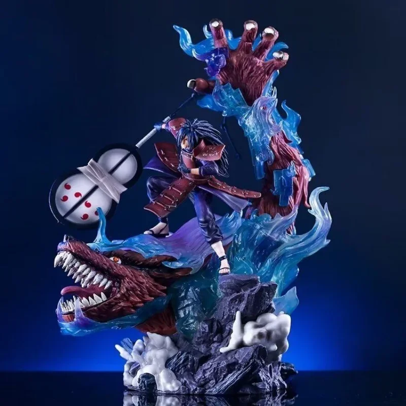 Se9a288087d1f4a6ba2af5950492e7127Q - GK Figure Shop