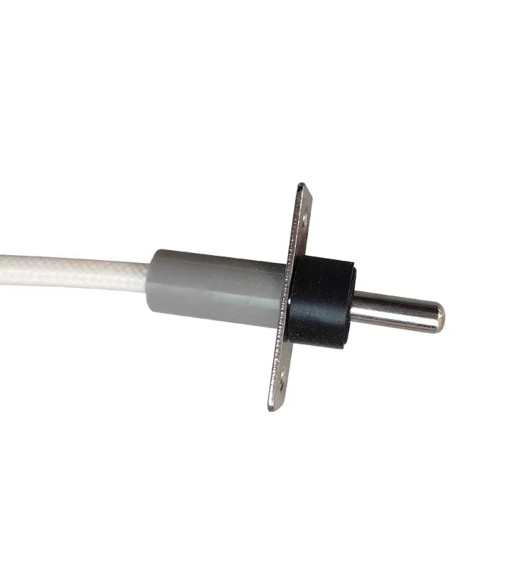 DC32-00004C Drying Temperature Sensor Parts for Samsung Drum Washing Machine