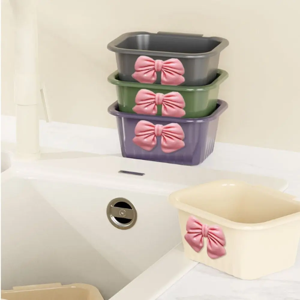 Creative Sink Hanging Strainer Basket Detachable Multifunctional Fruit Clean Filter Rack Sturdy Fast Soap Sponge Shelf