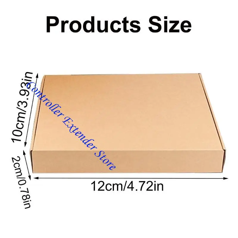 

N84B LCD Display Screen Panel Replacement for NEW 2DS XL Game Console Repair Part