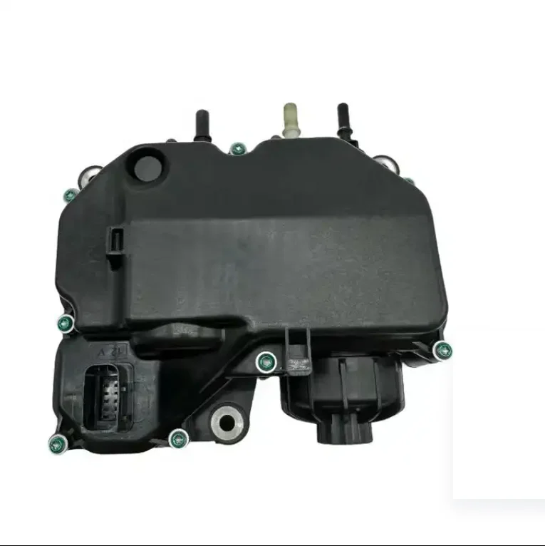 Urea Pump 0444042036 21574975 High Quality 24V  Urea Dosing Pump 044042153 22851845 Customizable LOGO and Packaging