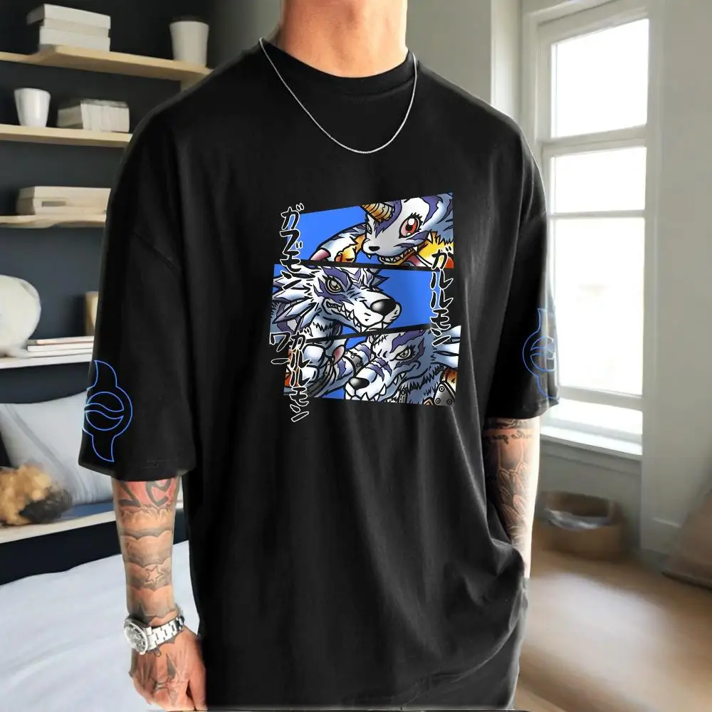 pokemon-pokemon-pokemon-pokemon-pikachu-impresso-camiseta-lazer-design-criativo-meia-manga-masculina