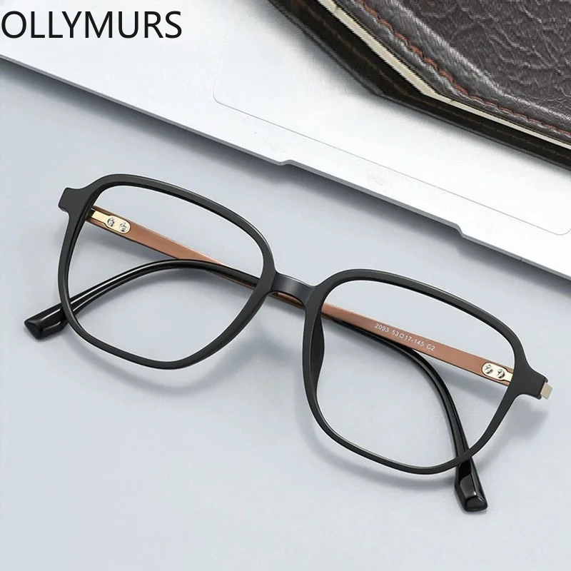 ollymurs-montatura-per-occhiali-da-vista-unisex-leggera-in-tr90-con-montatura-completa-montatura-per-occhiali-da-vista-per-miopia-montature-per-occhiali-da-vista-per-uomo-e-donna
