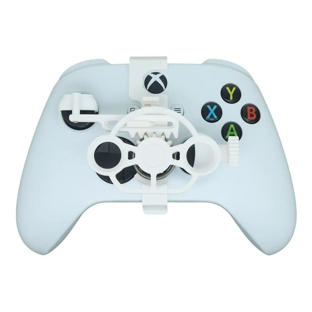 acessorios-universal-jogo-volante-diy-mini-controlador-roda-auxiliar-gamepad-direcao-para-xbox-serie