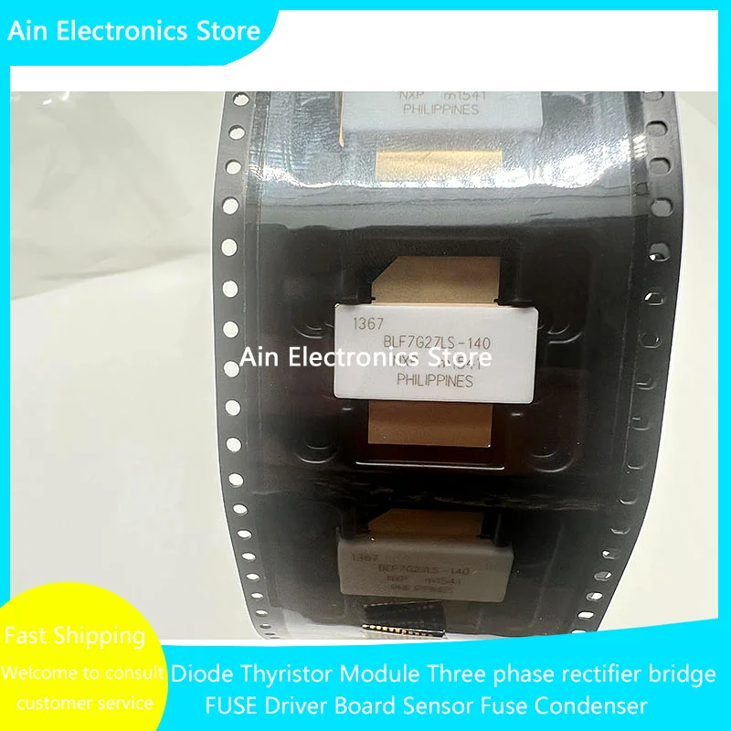 Blf7G15Ls-200 Blf7G…