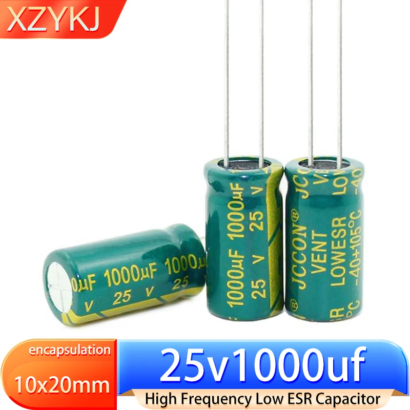 10x20 6.3v2200uf 6.3v3300uf 10v3300uf 16v1500uf 16v2200uf 25v1000uf 25v1500uf 35v1000uf 35v680uf 50v470uf 63v330uf конденсатор
