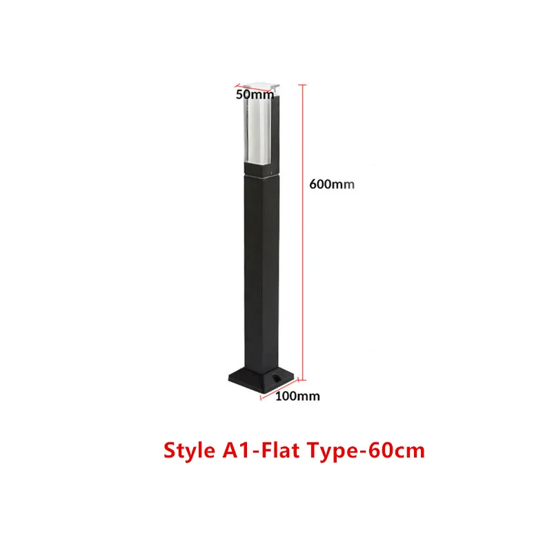 Variant: Cold White-6000K