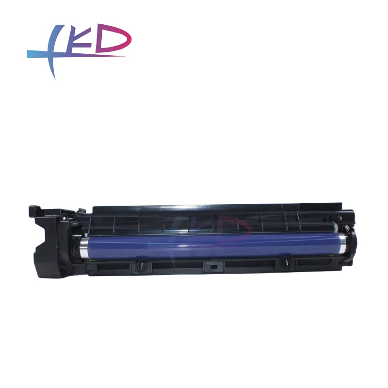 

Compatible Drum Unit For Xerox DocuCentre S1810 2010 2220 S2420 2011 2320 2520 Black Drum Kit