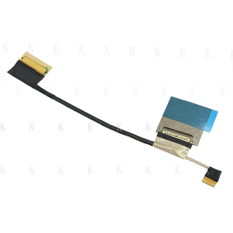 

C EDP видеокабель с ЖК-экраном 30PIN для HP Pavilion X360 15-er0151nr 15-er0075nr