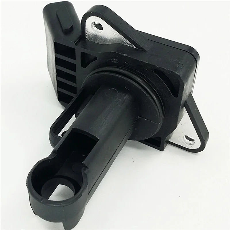 سيارة كتلة تدفق الهواء الاستشعار MAF الاستشعار لكزس GS SC لتويوتا كورولا الهواء كتلة متر 222040D010 2220415010 اكسسوارات