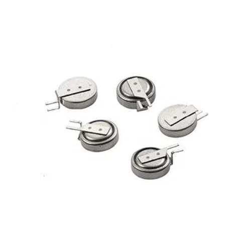 

Бесплатная доставка! Новый оригинальный 50 шт./лот DMS3R3224R DMS3R3224