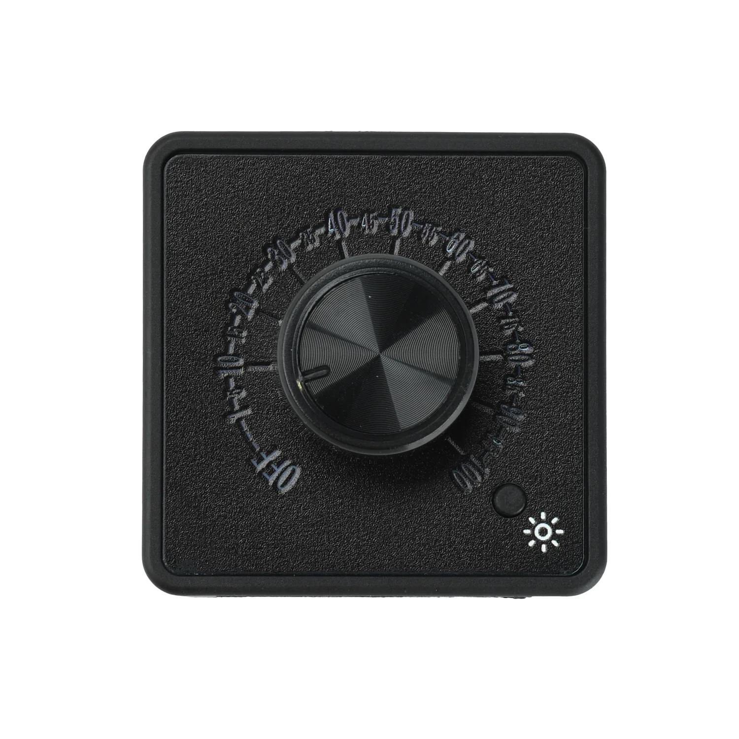 60w Power Delivery Controller Pd Quick Charge Fan Hub For Low Light Environments As Shown Precise Noise Reduction