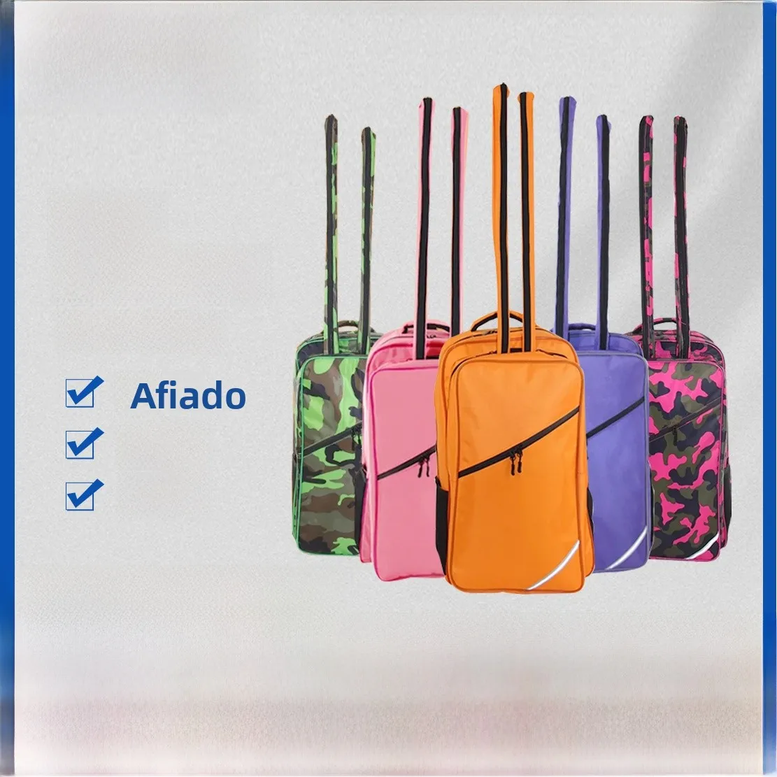 be-better-2023-nuova-serie-esgrima-bapa-borsa-per-spada-per-adulti-custodia-per-spada-quadrata-forniture-per-appassionati-di-sport-fitn