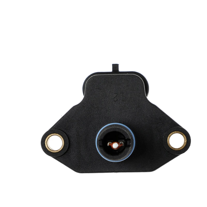 MHK100820 sensore di pressione del collettore MAP a 4 pin per Land Rover Discovery Mini R50 R52 R53 MINI JCW Challenge Cooper 2002-2008