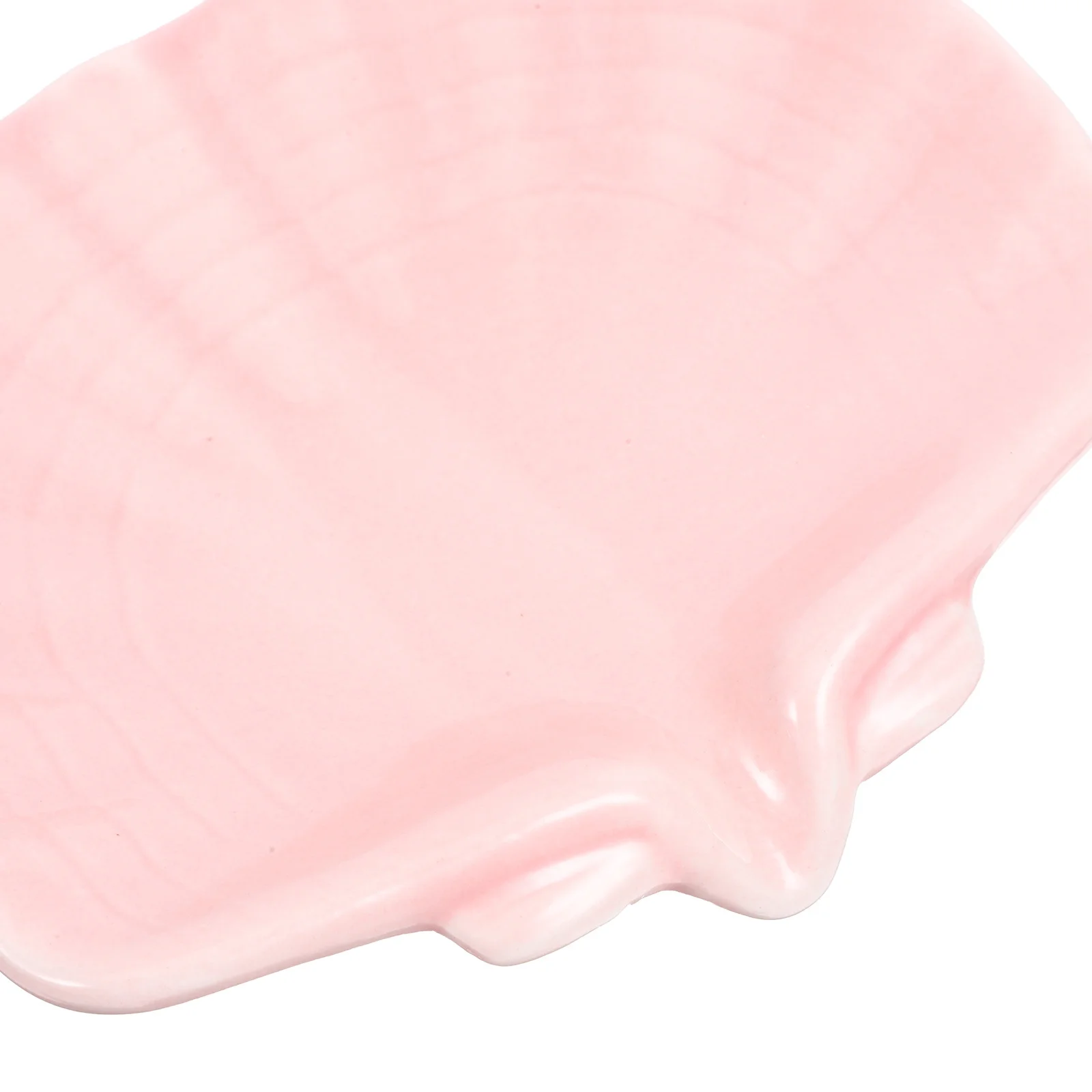 

soap dish soap containers for shower shell soap holder bathroom soap dish shell soap tray small soap container