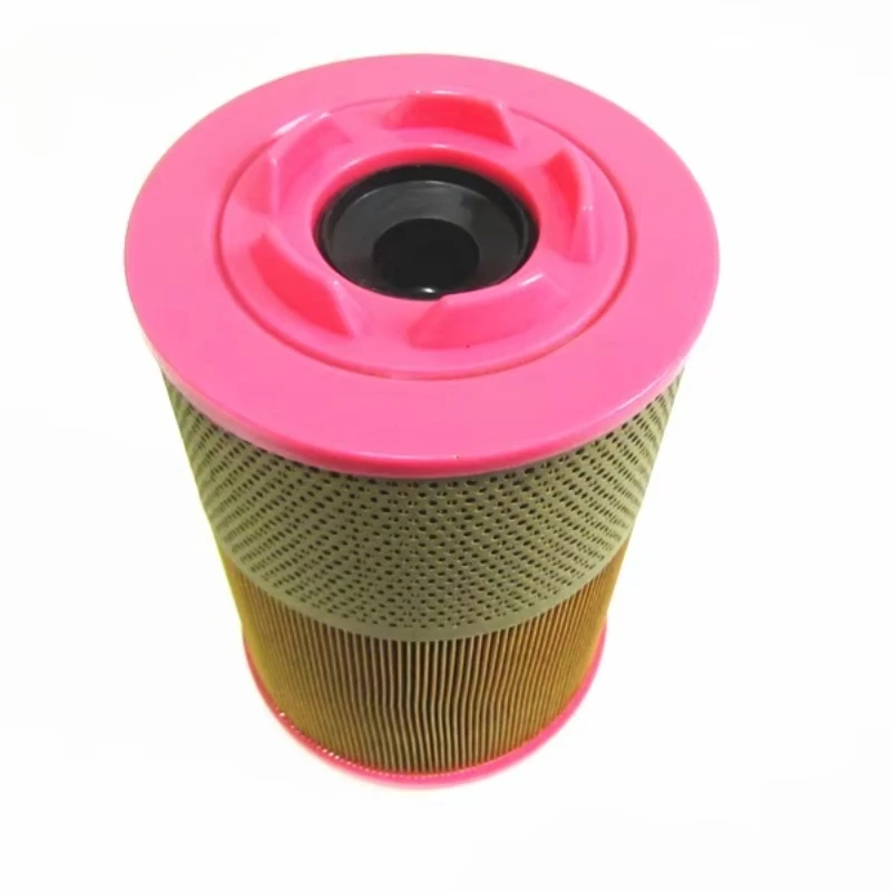 

Air Intake Filters High Efficiency Industrial Compressors & Parts air Filter Cartridge 11516774 100009925