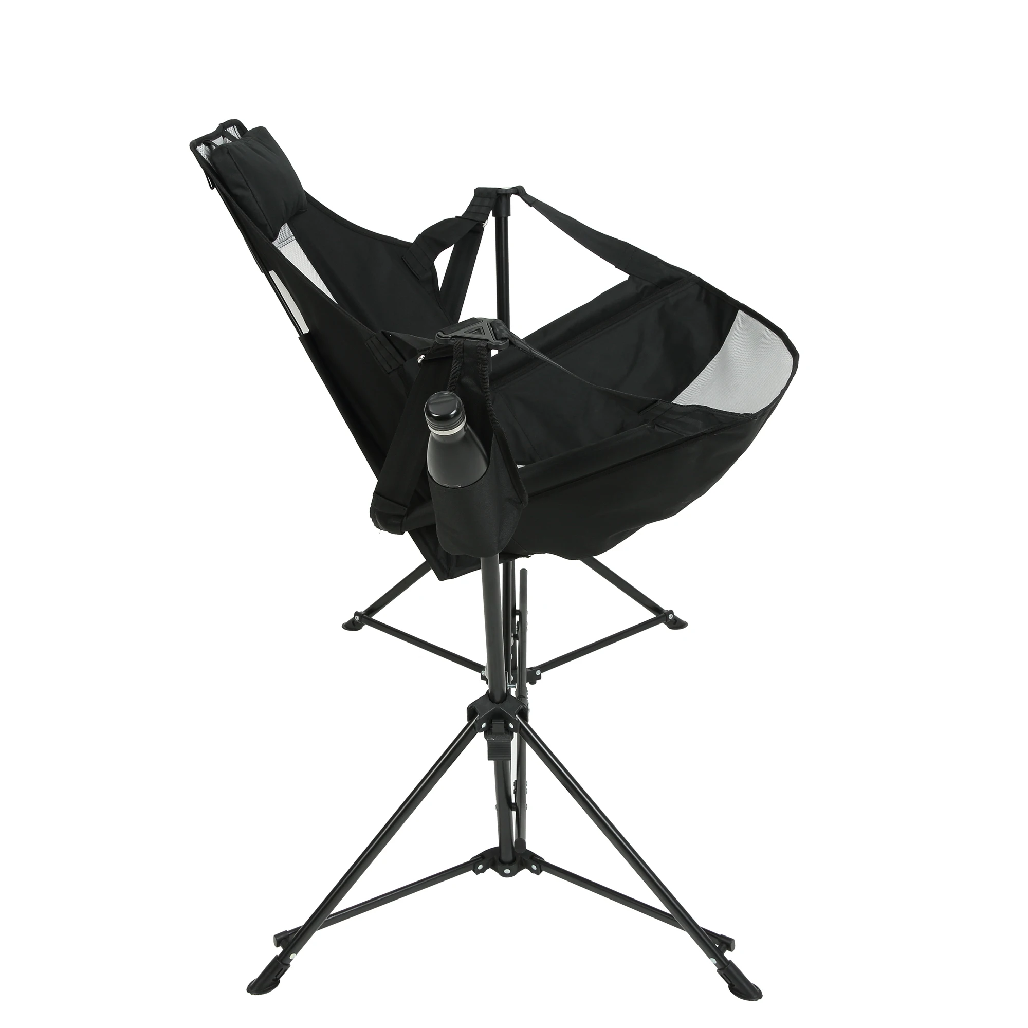 屋外裏庭子供用遊具 車型スイングセット付き 耐久性のある家族 - Kids Outdoor Yard Equipment のレビューと価格