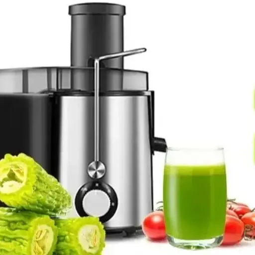 New Intelligent Mul… - image