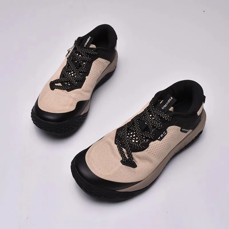

Summer Bestseller Outdoor Casual Hiking Shoes Unisex Style Athletic Training Shoes Walking Shoes Training Shoes
