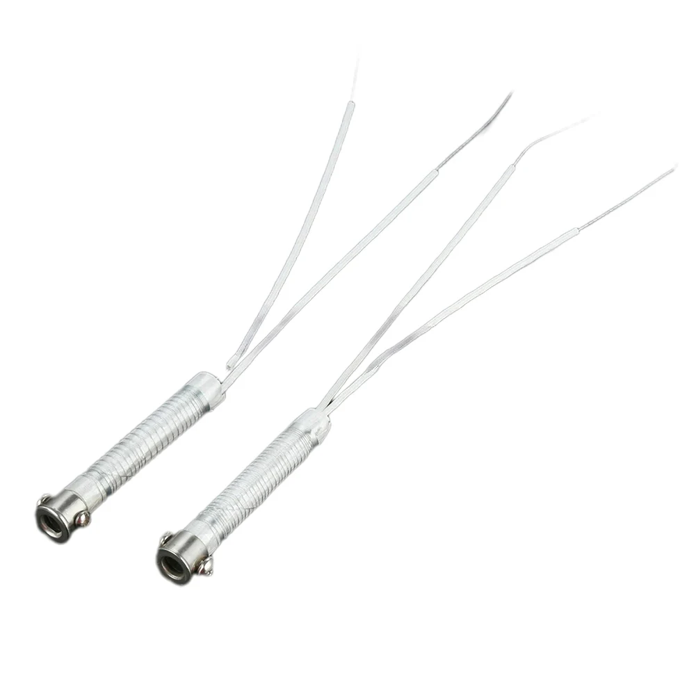 Soldering Iron Heating Core With Fast Heating High Temperature Welding Soldering Supplies Welding Tips