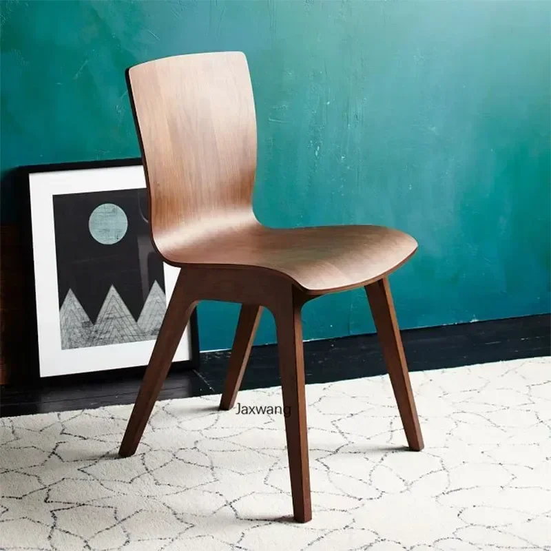 Designer Back Woode…