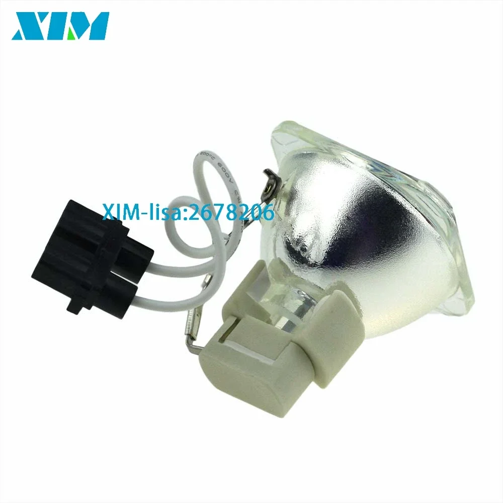 EC.J5600.001 Bohlam Lampu Proyektor Berkualitas Tinggi untuk ACER X1160/X1160P /X1160Z / X1260 / X1260E / H5350 /X1160PZ/XD1160