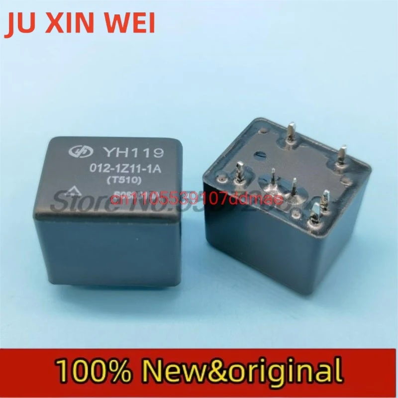 5Pcs/Lot Auto Car 1…