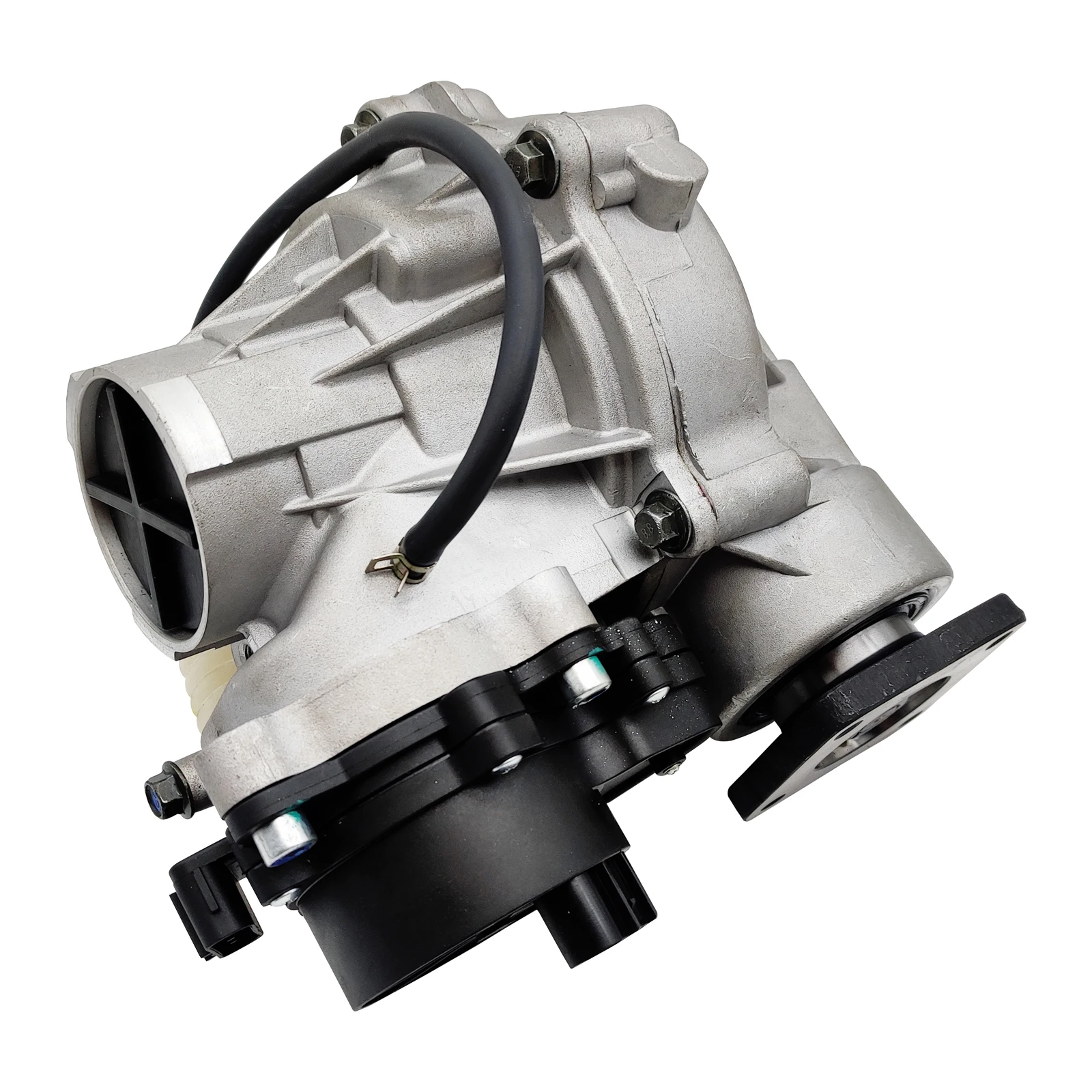 Liangzi 1000cc Front Reducer OEM Differential Gear Box 13203100000 21120100000 21120100010 4x4 Quad ATV/UTV Parts