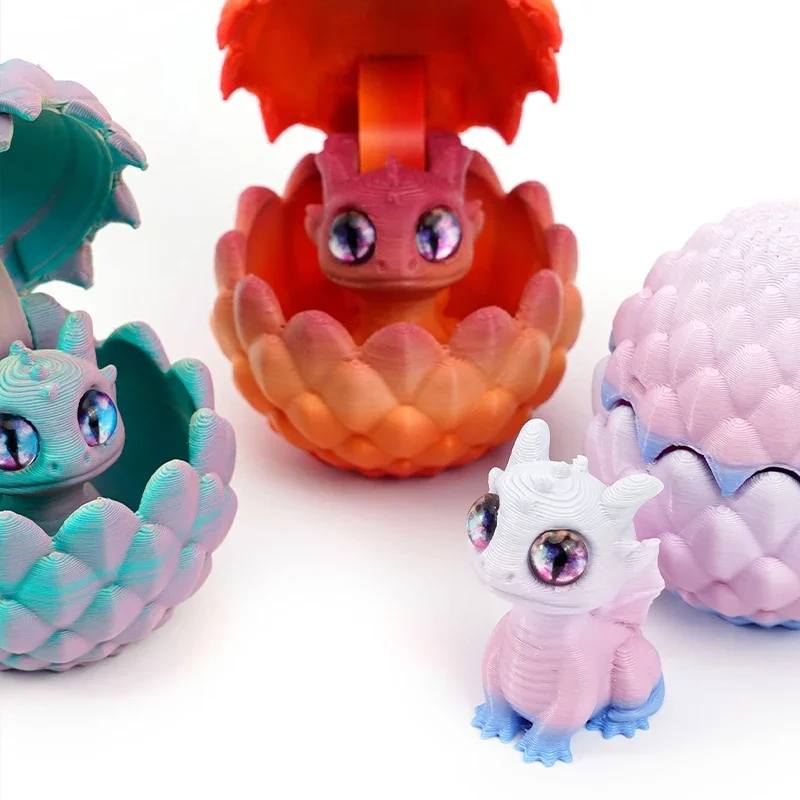 �y�Z�[�����z3D�~�j�V�����h���S���̗��A�[�g�h���S�����A�����ȃ~�j�`���A�̛z������h���S���A���̒��̐V�����h���S���A�f�X�N�g�b�v�f�R���[�V����