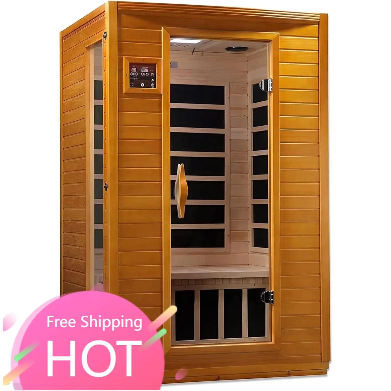 Best Seller 2-Perso…