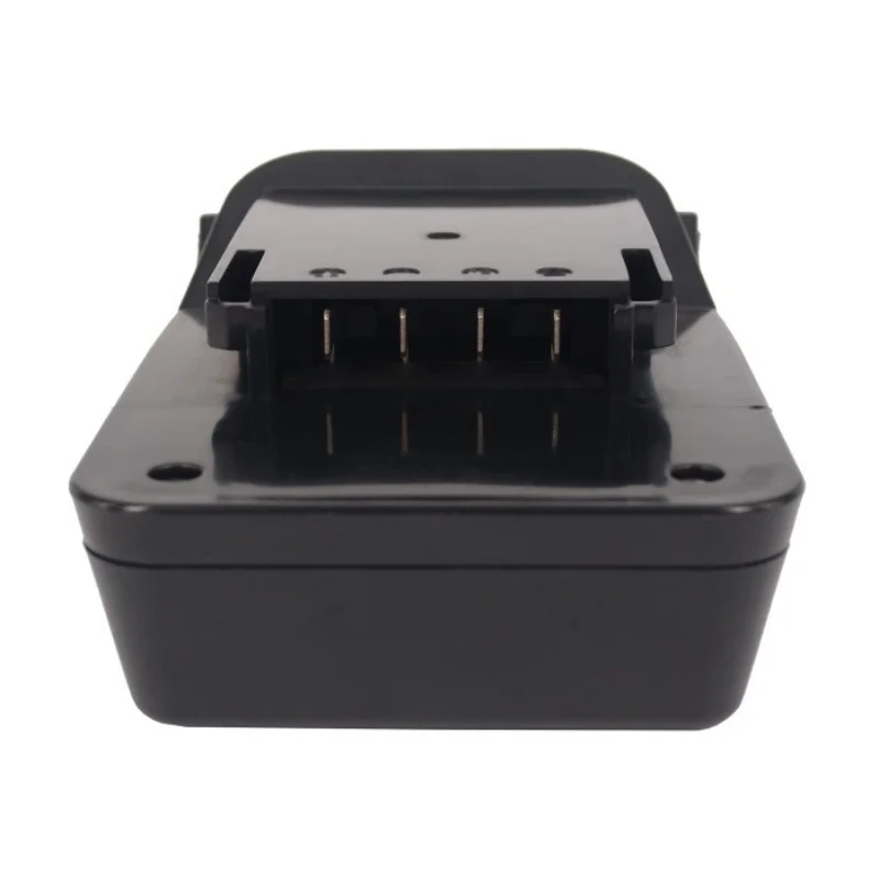 Cameron Sino 18.0V 1500mAh Power Tools Battery VB0118 for SENCO Fusion F-15 F-16A F-16S F-18