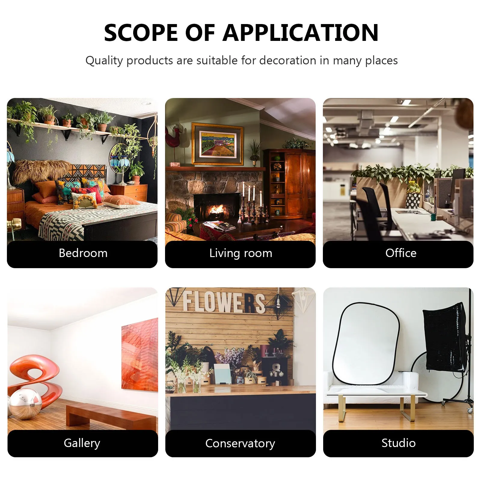 

Artificial Christmas Red Berry Rattan Decoration Hanging Pendant Xmas Holiday Party Ornament for Home Tree Mantelpiece