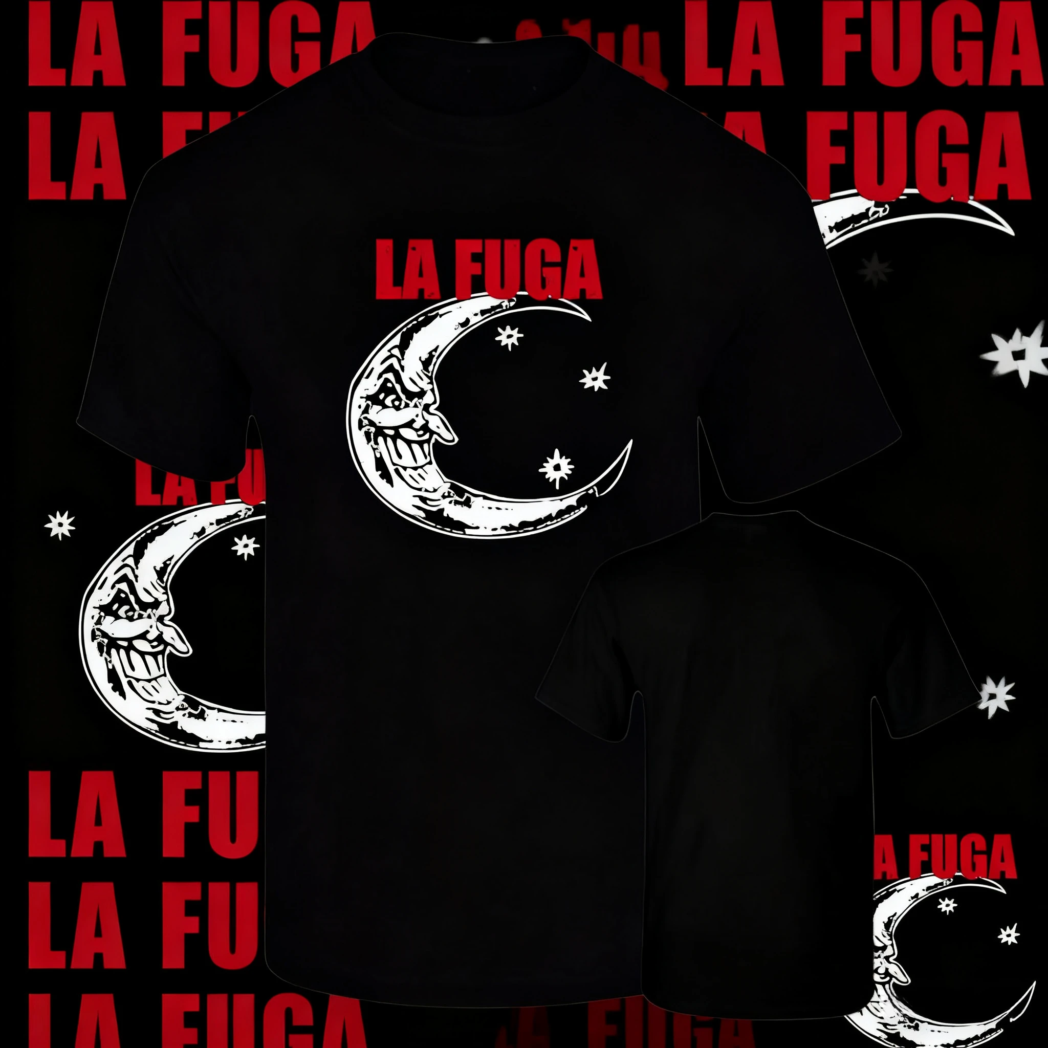 2025-26 Summer Prem… - image