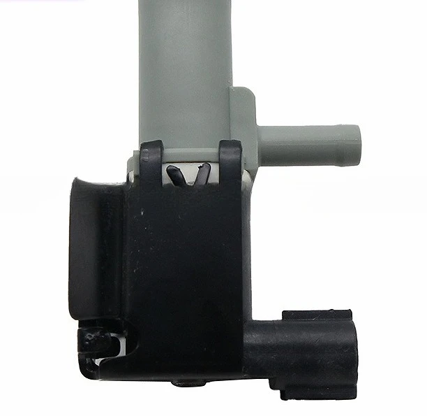 

Подходит для автомобильных деталей Клапан EGR 90910-12257 90910-12257