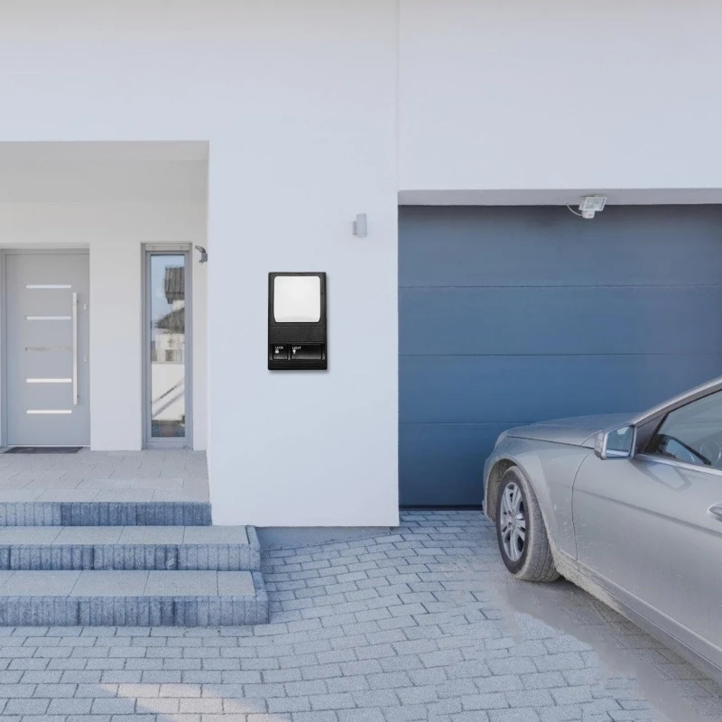 

Garage Door Control Switches Suitable for 390MHz & 315MHz Models for Household