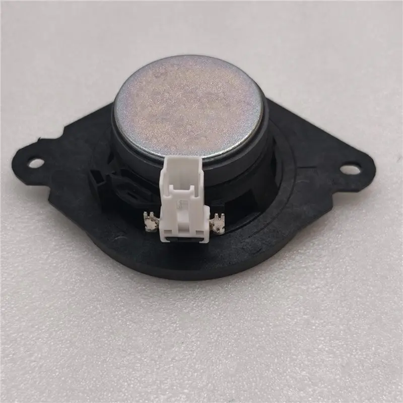 2X Instrument Panel Speaker For Mazda 3 6 CX-5 CX-9 CX-30 CX-50 CX-70 CX-90 2013-2025 KE68-66-960 GKK8-66 -960 GKK866960