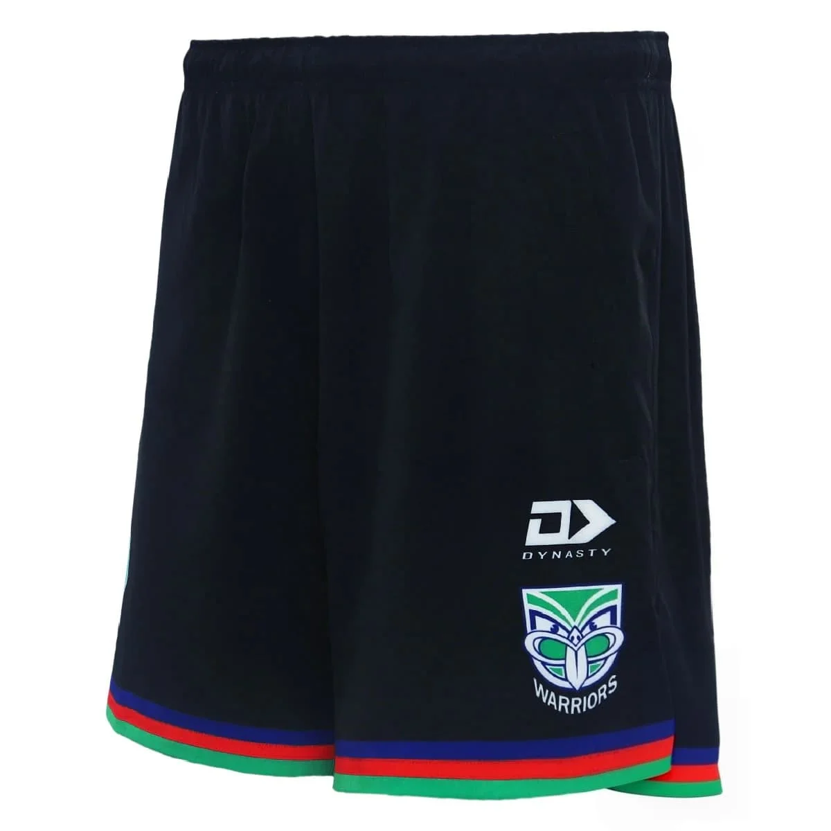 New Men Rugby Shorts Maroon Training Shorts Quick Dry Breathable Athletic Sports Short Pants Outdoor Gym Daily Wear Moto