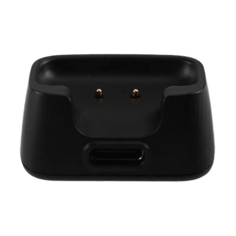 Aa60-Repair Parts R… - image